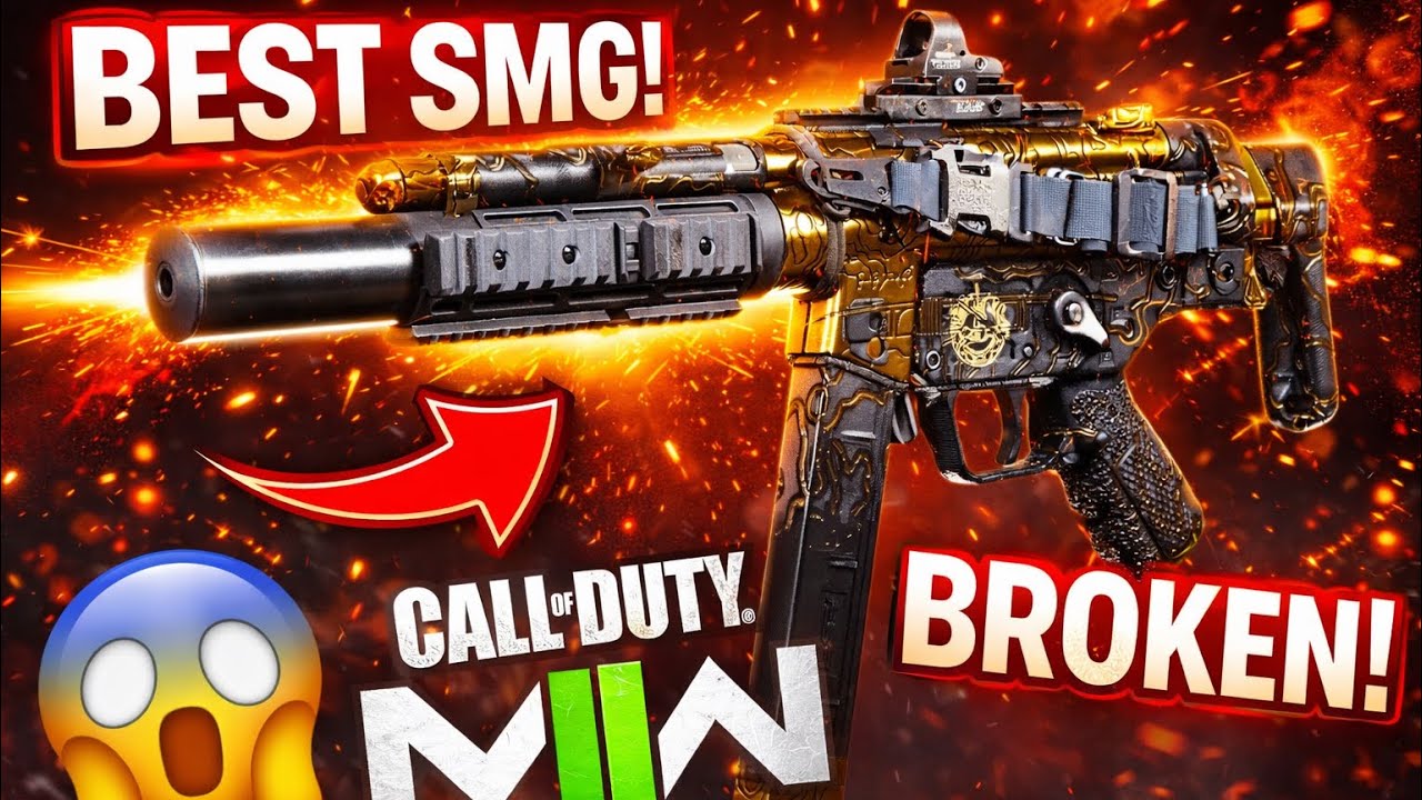 How OGs are playing MW19 in 2026