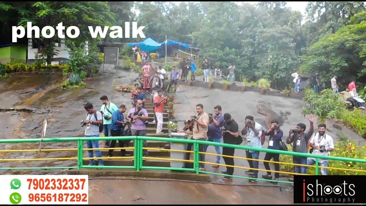 Ishoots photography, Photowalk Nilambur,  നിലംബൂർ ഫോട്ടോവോക്കിൽ നിന്നും