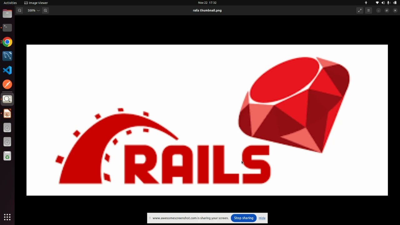 #18 Ruby Tutorial | String Data Type | Part -1 in Hindi