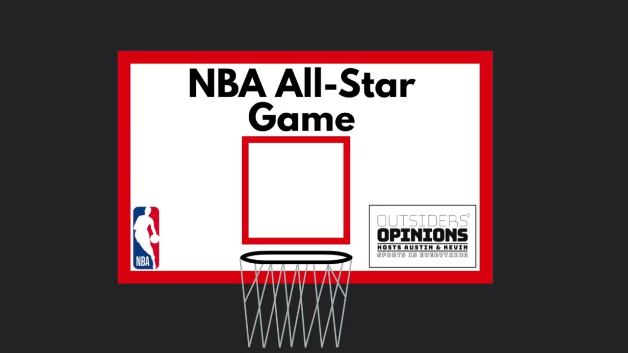 Reviewing The 2026 NBA All-Star Weekend