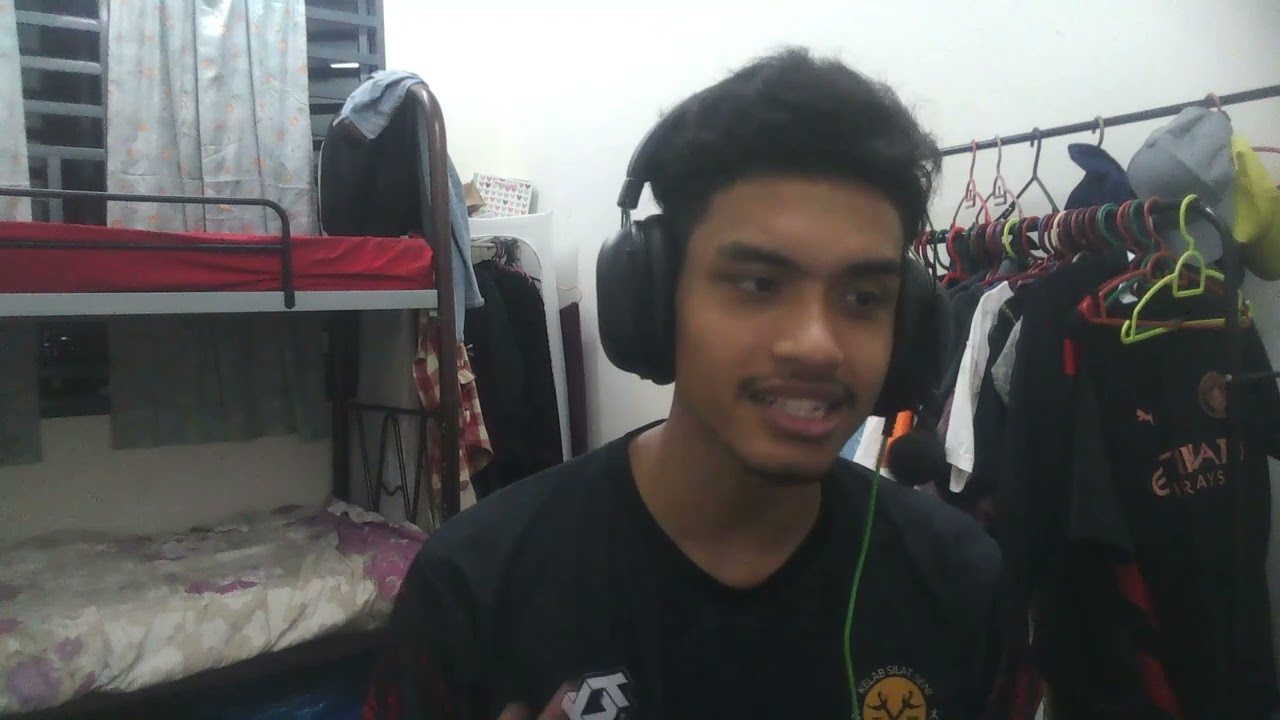Tips Gaya Hidup Sihat