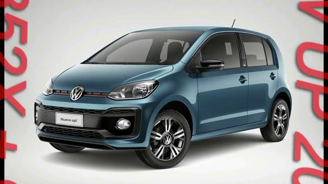 VW UP 2017    70F352X+95320 DIAG  X-tool