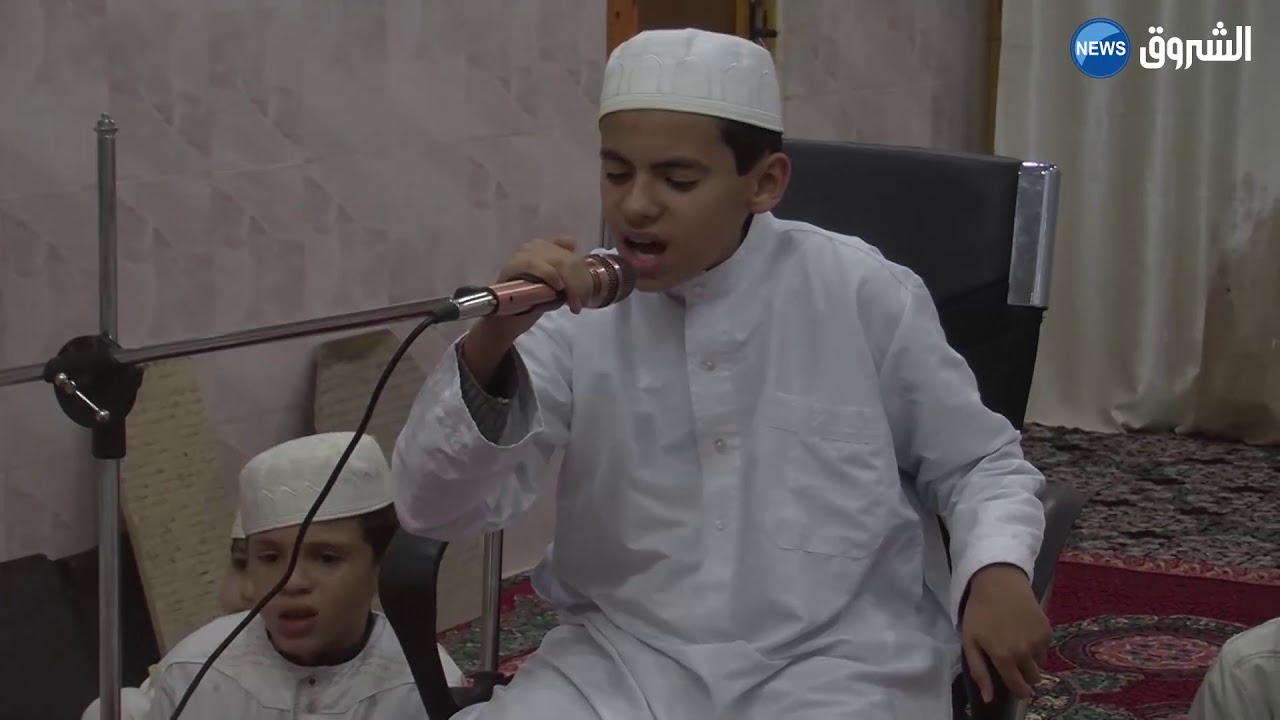 الجلفة: 