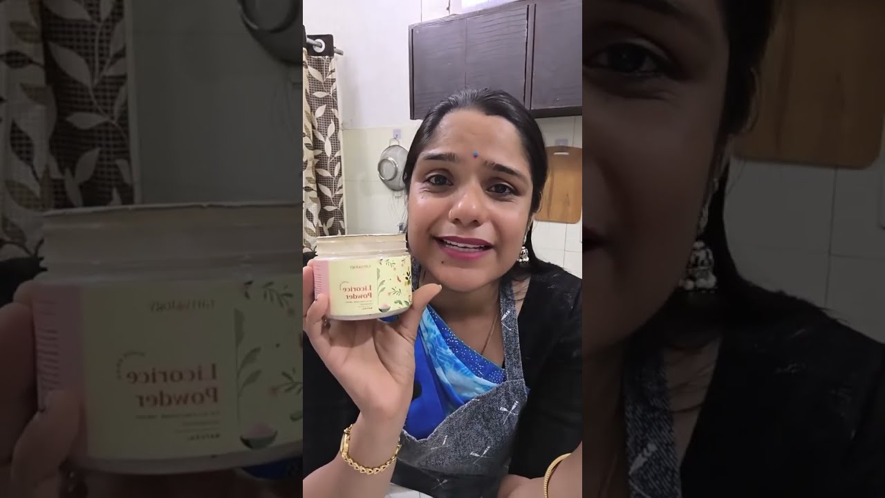 international women Day special skin care session