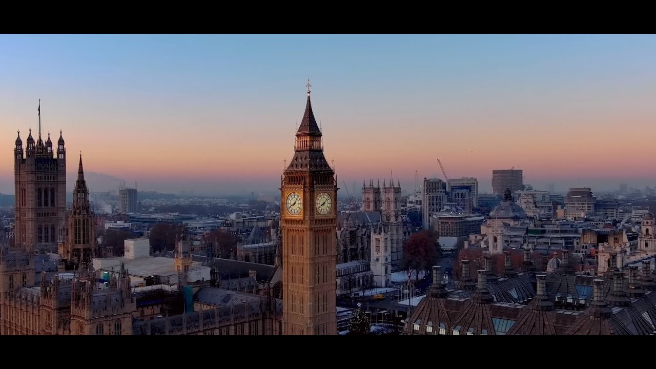 🎥🚁 