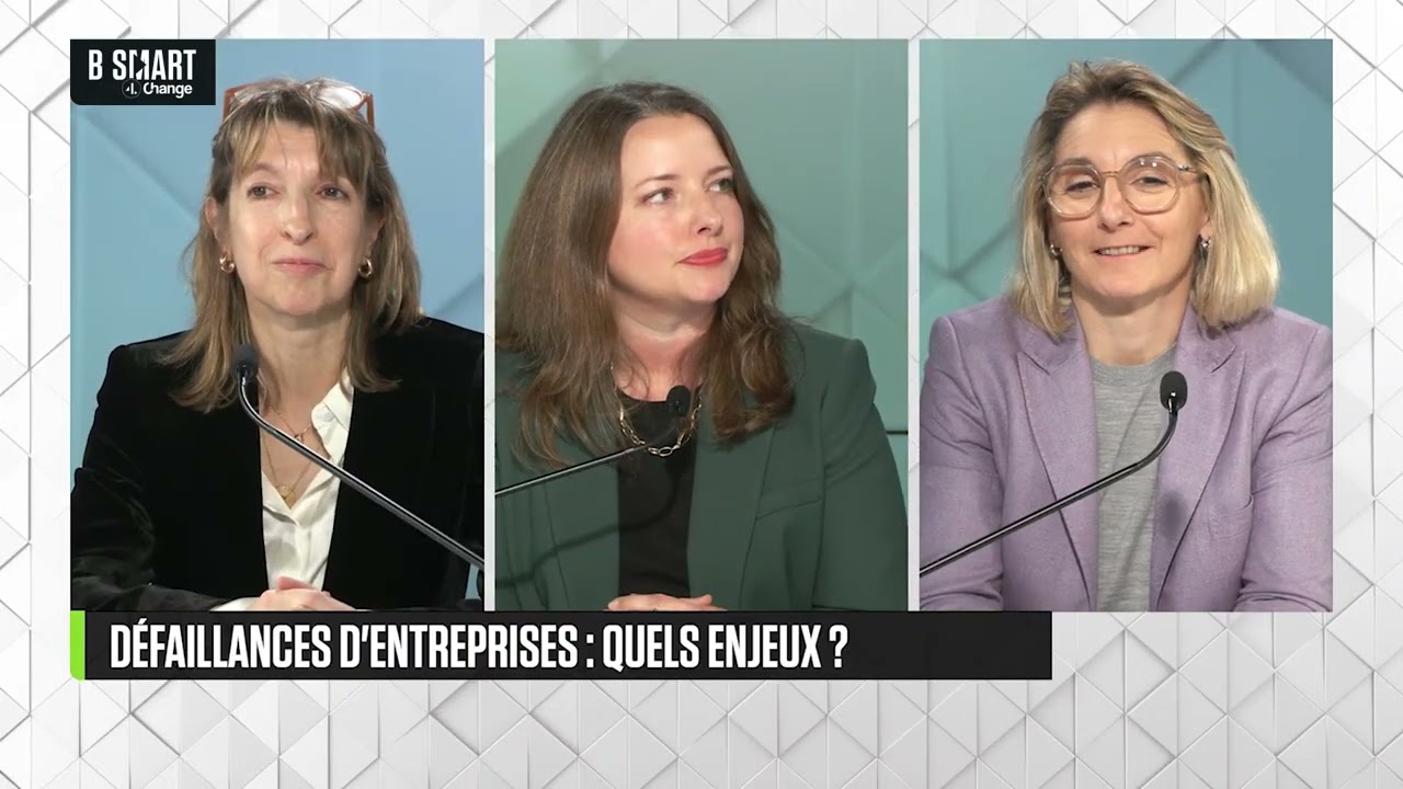 REBONDS ! - REBONDS !, 1er partie du 5 février 2026