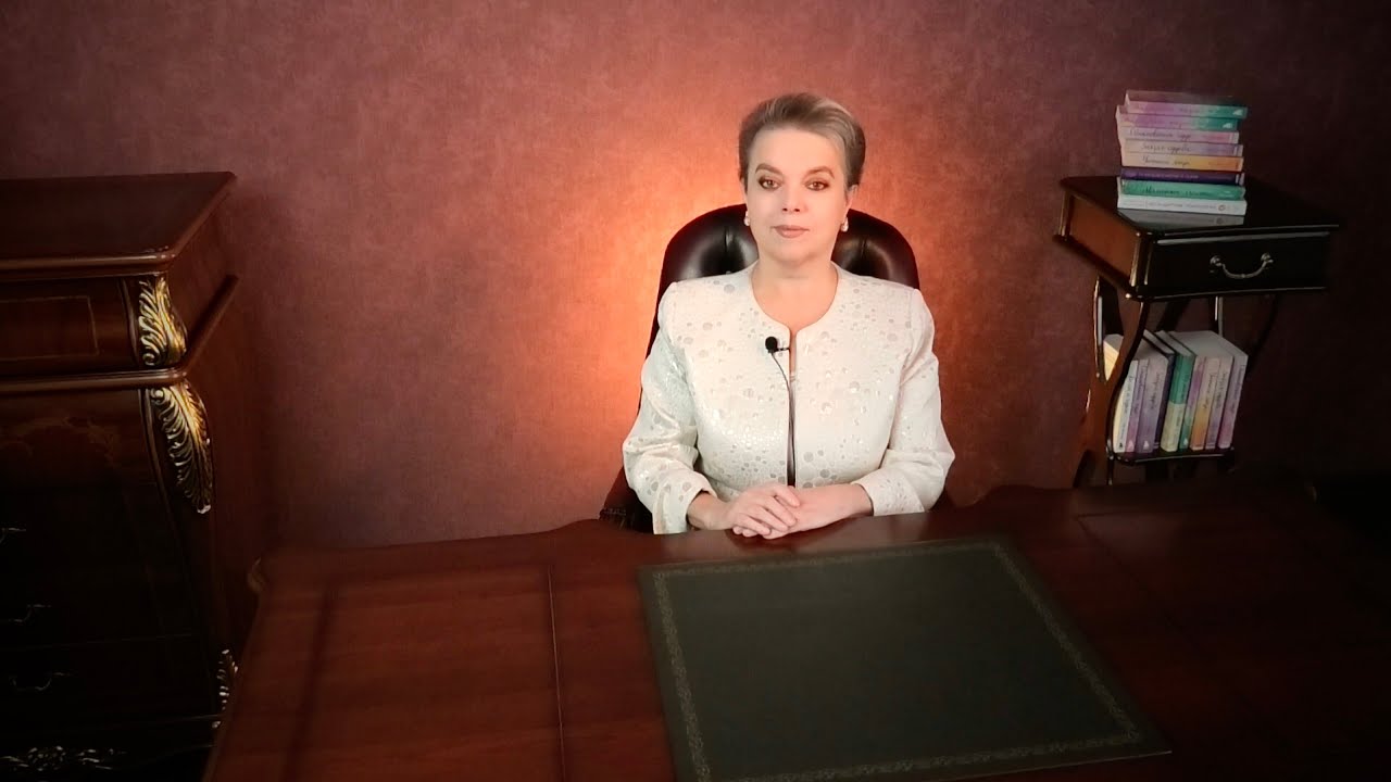 Когда не надо согревать собой