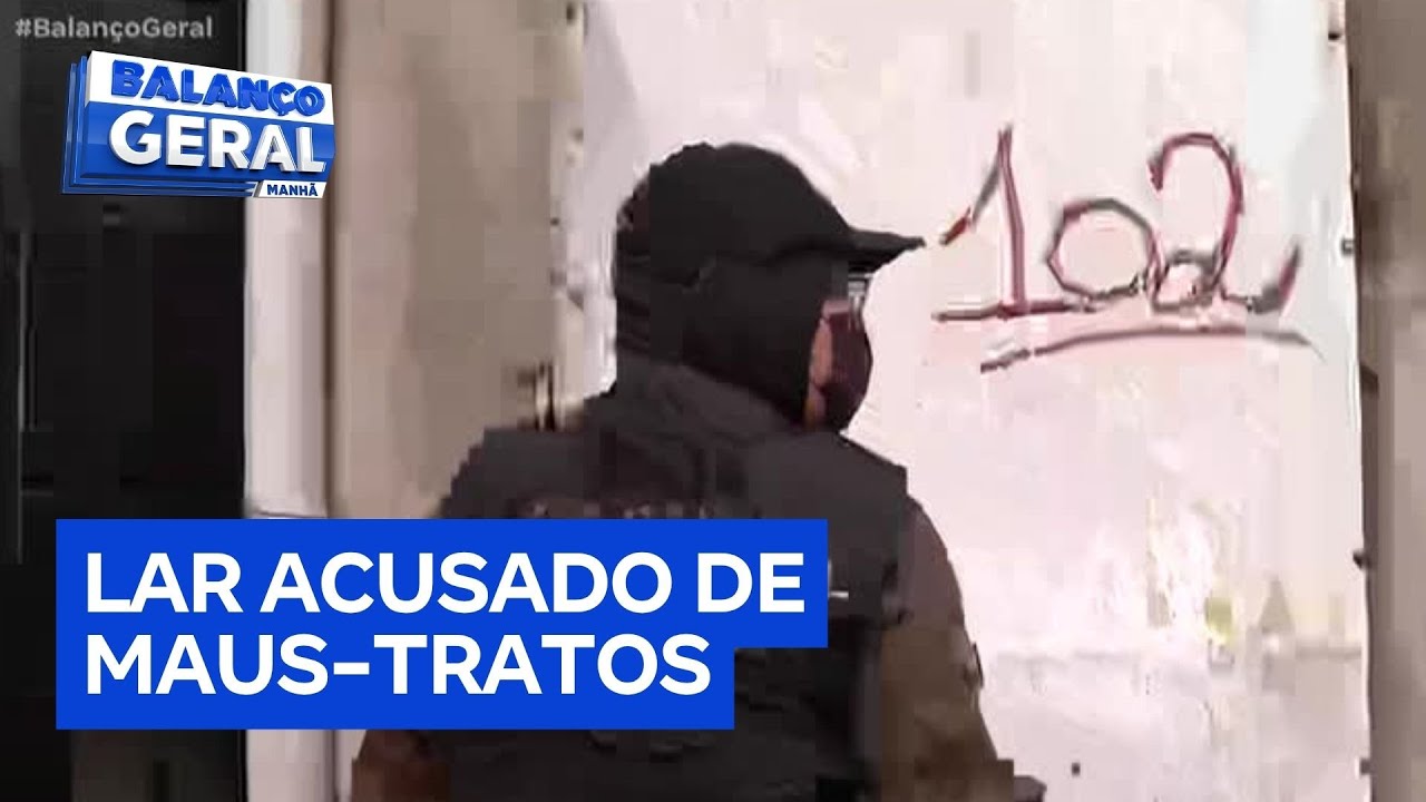 Pol&iacute;cia investiga lar tempor&aacute;rio para animais acusado de maus-tratos em S&atilde;o Paulo