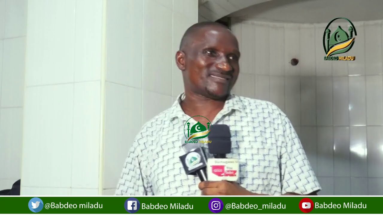SABABU ZA KUTOPATA MIMBA MKE NA MUME | NA HIZI NDIO SULUHISHO LAKE | DK SULE
