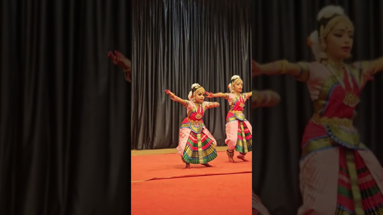 Sree Kutty 1