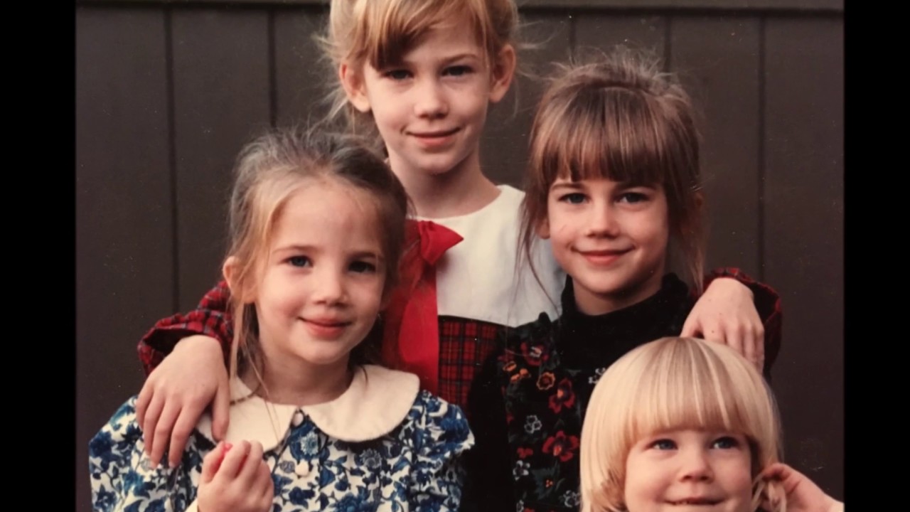 Robert Walden Memorial Video