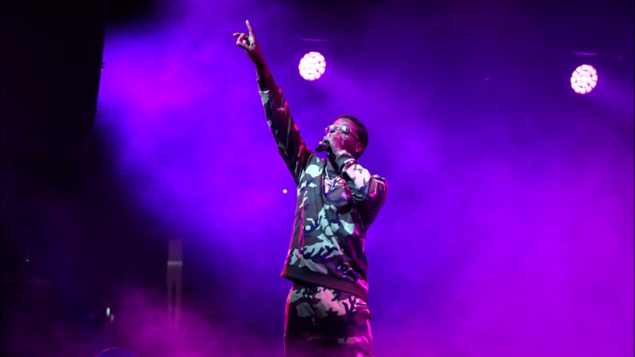 [FREE] Gucci Mane Type Beat - 
