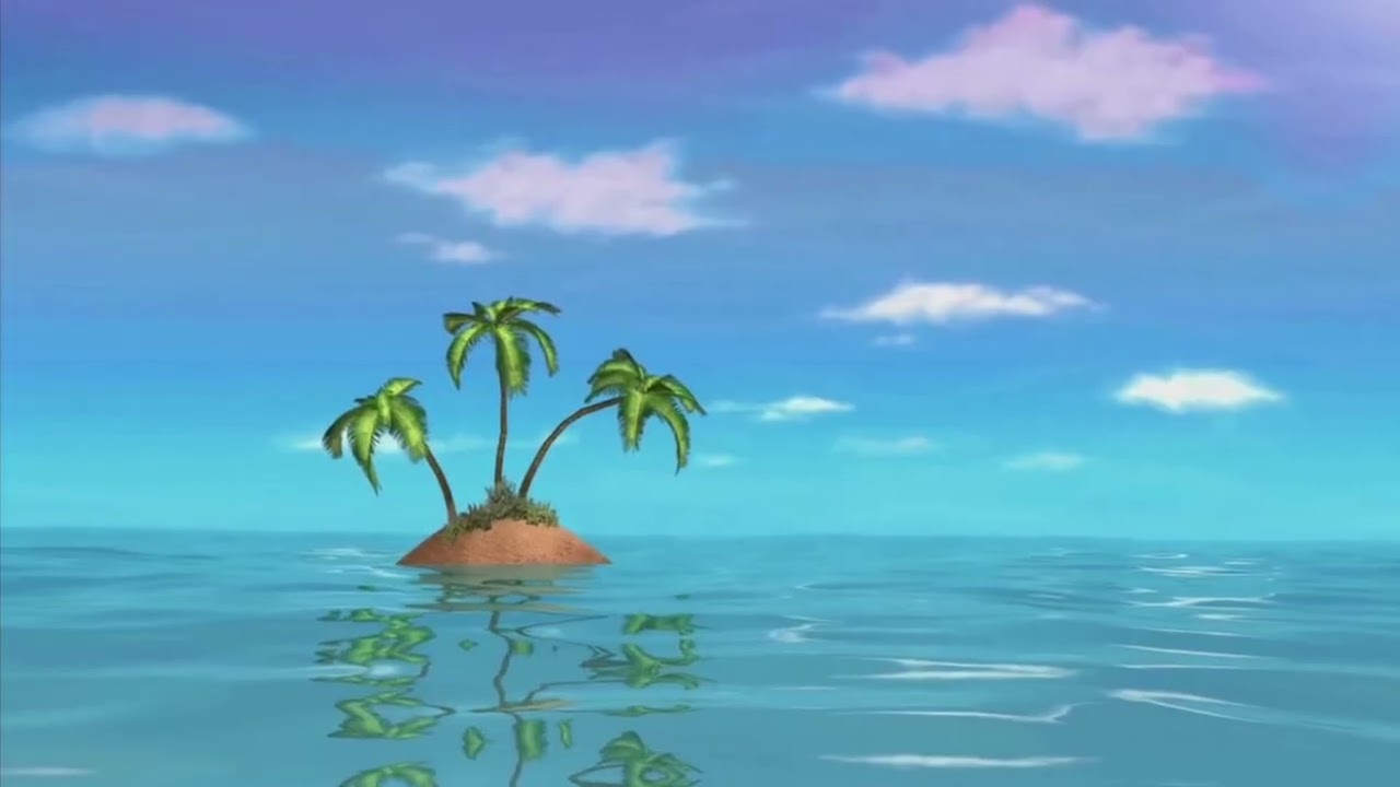 AK BANDAMONT TYPE BEAT “GLOCK TROPICS” @Laboratoryßeats 