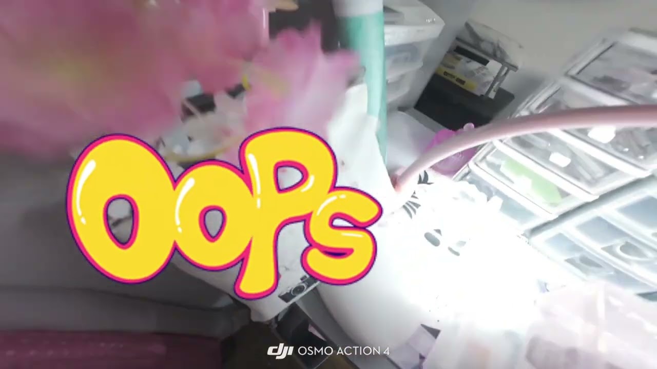 ✨💫🌟 2026 #vlog nail room tour, my channel, coming soon🌟💫✨