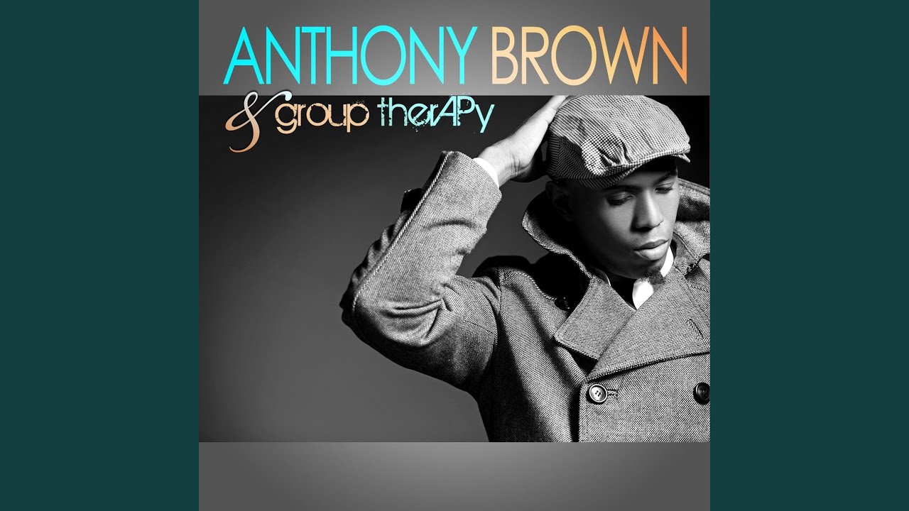Group TherAPy