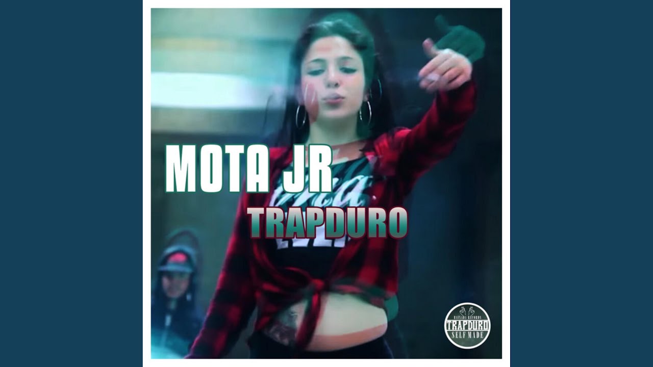 Trap Duro