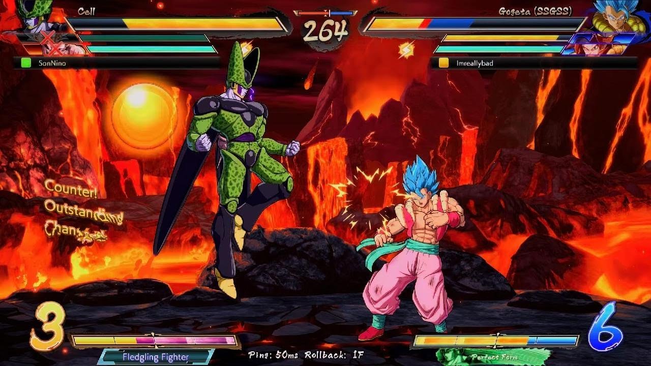DRAGON BALL FighterZ_20260127220252