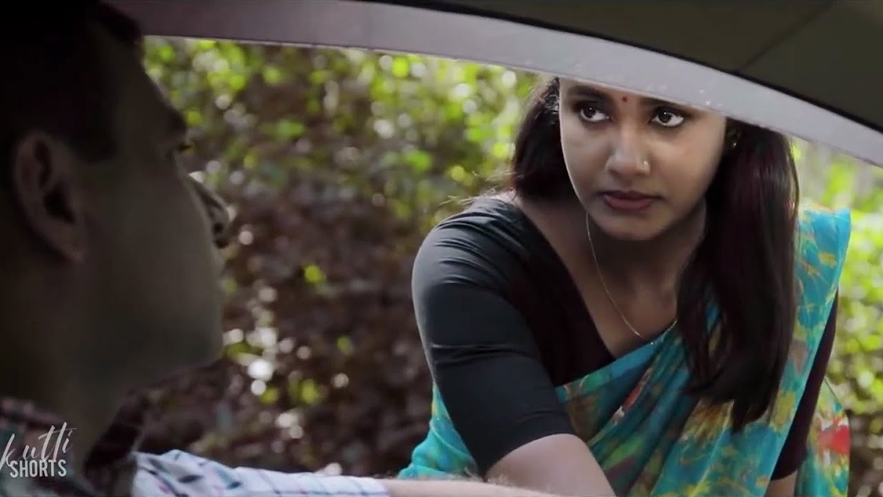 ഞാൻ വരാം എനിക്ക് മണിക്കൂറിനു 1000 വെച്ച് തന്നാൽ മതി | Vallathum Nadakumo  KUTTI SHORTS
