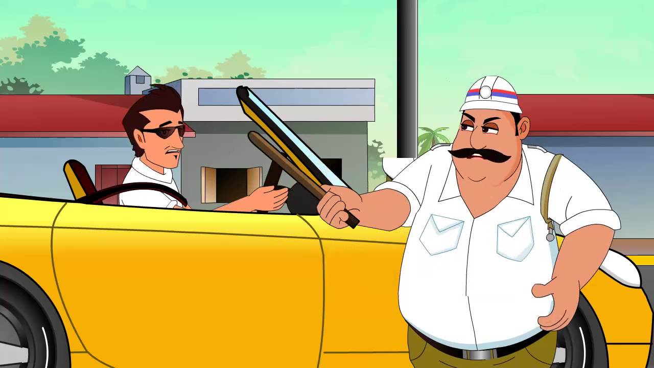 Surat rural Khadaksinghmobile