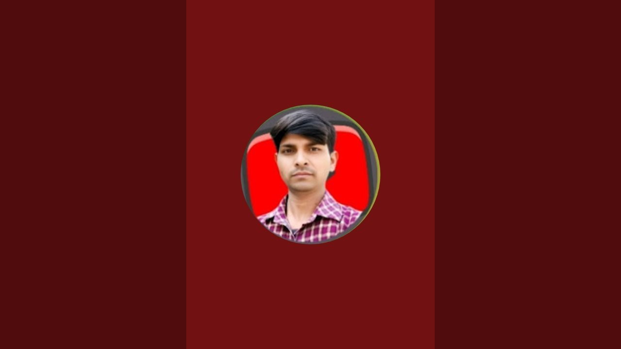 Sanjay Kumar shakya is live!