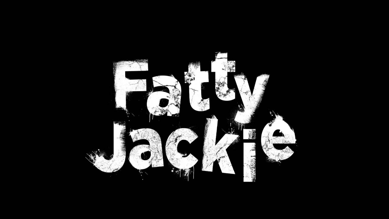 FattyJackie - Alle Mine Tanker Ft.  Tobias Funding & Arkimedes
