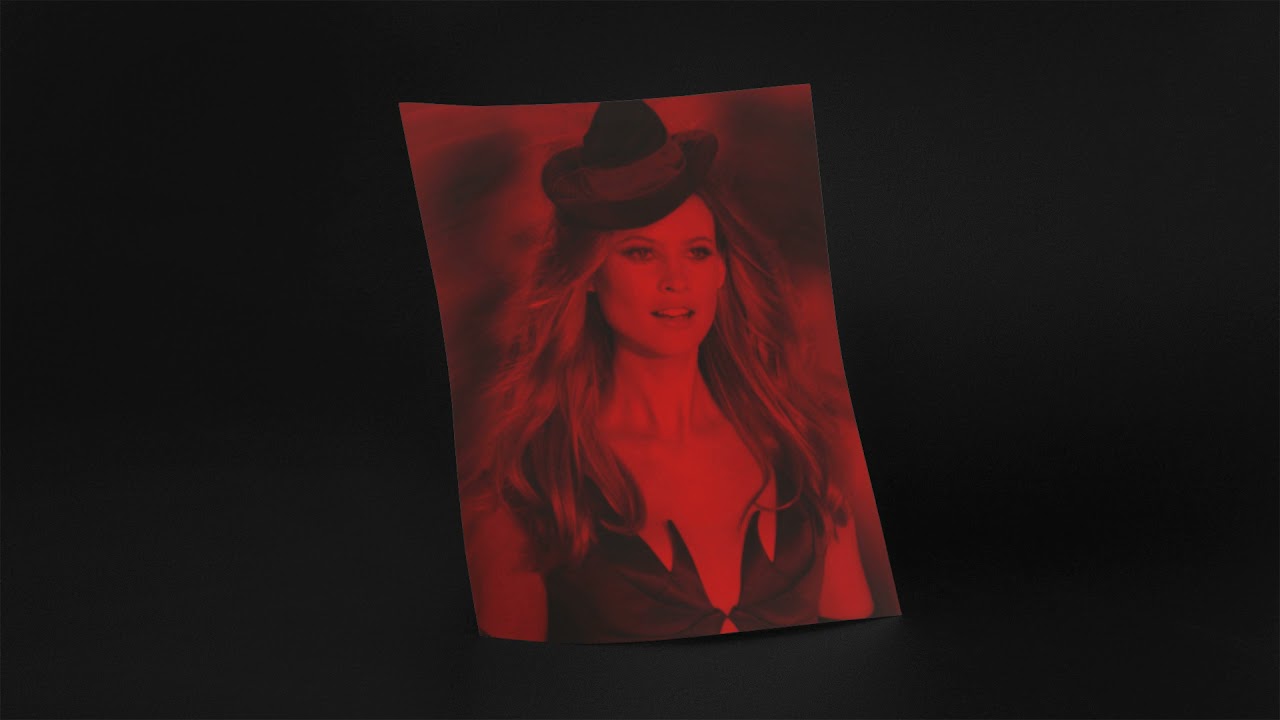 Behati Prinsloo   l   www.celebslover.com