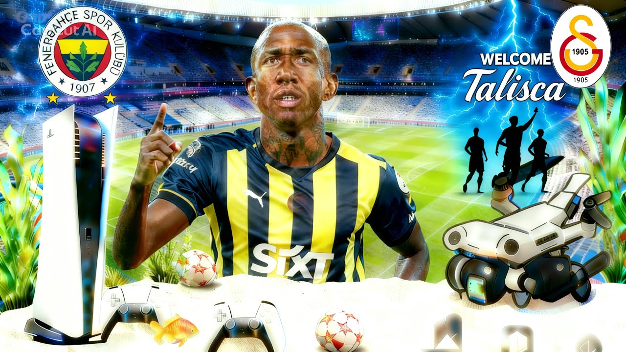 EA SPORTS FC 26_Fenerbahçe-Galatasaray