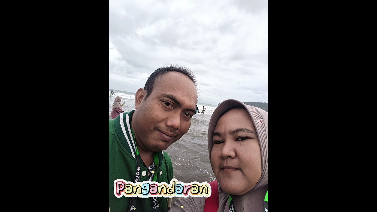 Ziarah nyekar Jawa Barat (Cirebon - Tasik Malaya - Garut)