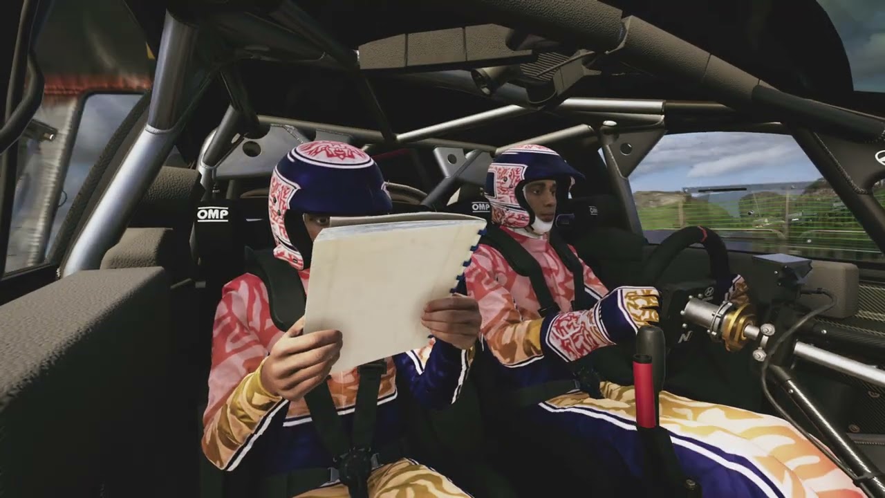 EA SPORTS WRC_20260217165151