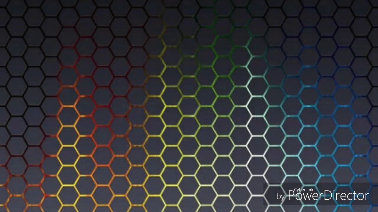 χ談 最高音質 音源