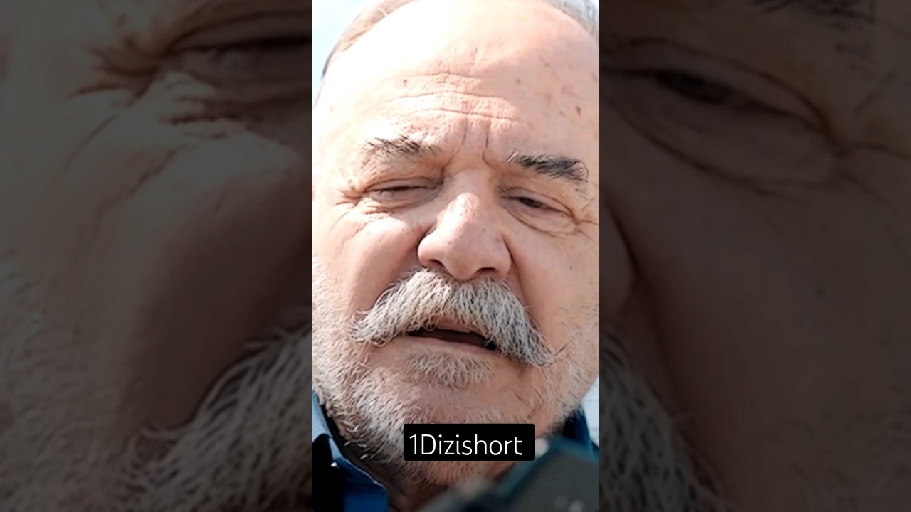 Gaddar : Paralel Evren🎈