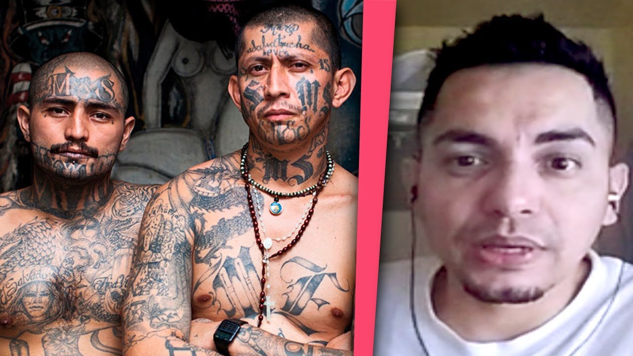 Convicto recuerda su dramático primer día en una de las más peligrosas prisiones de Estados Unidos