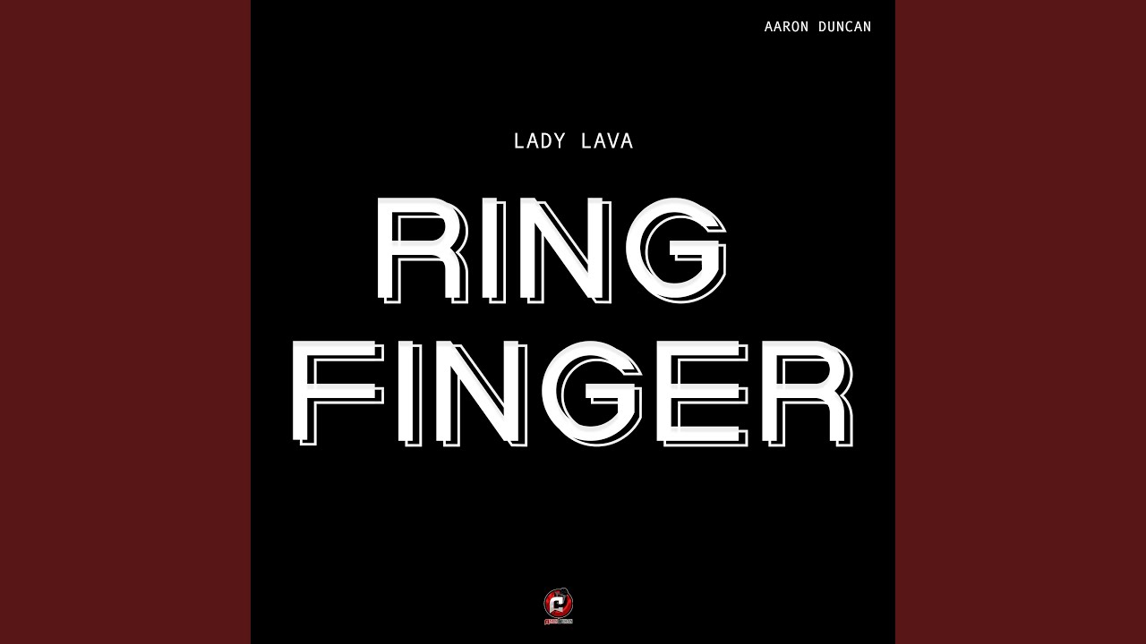 Ring Finger