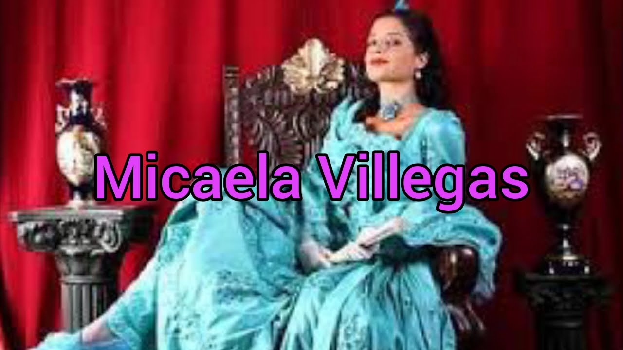 LA FASCINANTE HISTORIA DE LA PERRICHOLI.🇵🇪