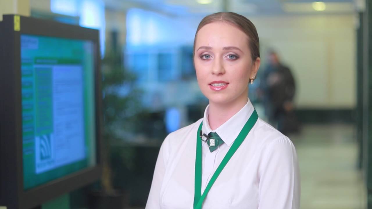 Как быстро найти платежи в системе &laquo;ЕРИП&raquo; в Беларусбанке?