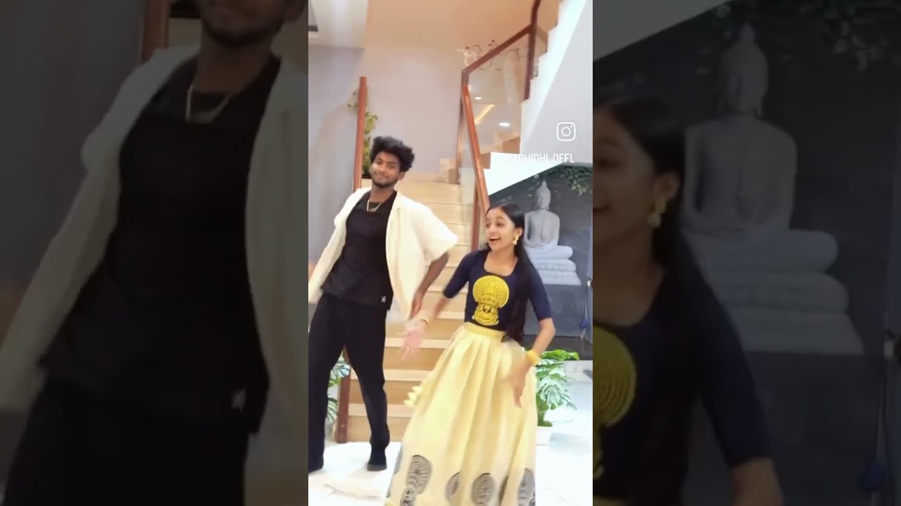 sakkathagavle🔥❤️