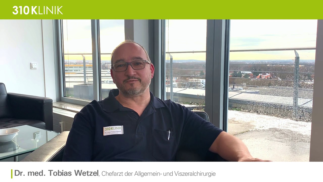 310Klinik - GESUNDwissen: Schilddr&uuml;se (Struma), erkl&auml;rt von Dr. med. Tobias Wetzel | N&uuml;rnberg/Bayern