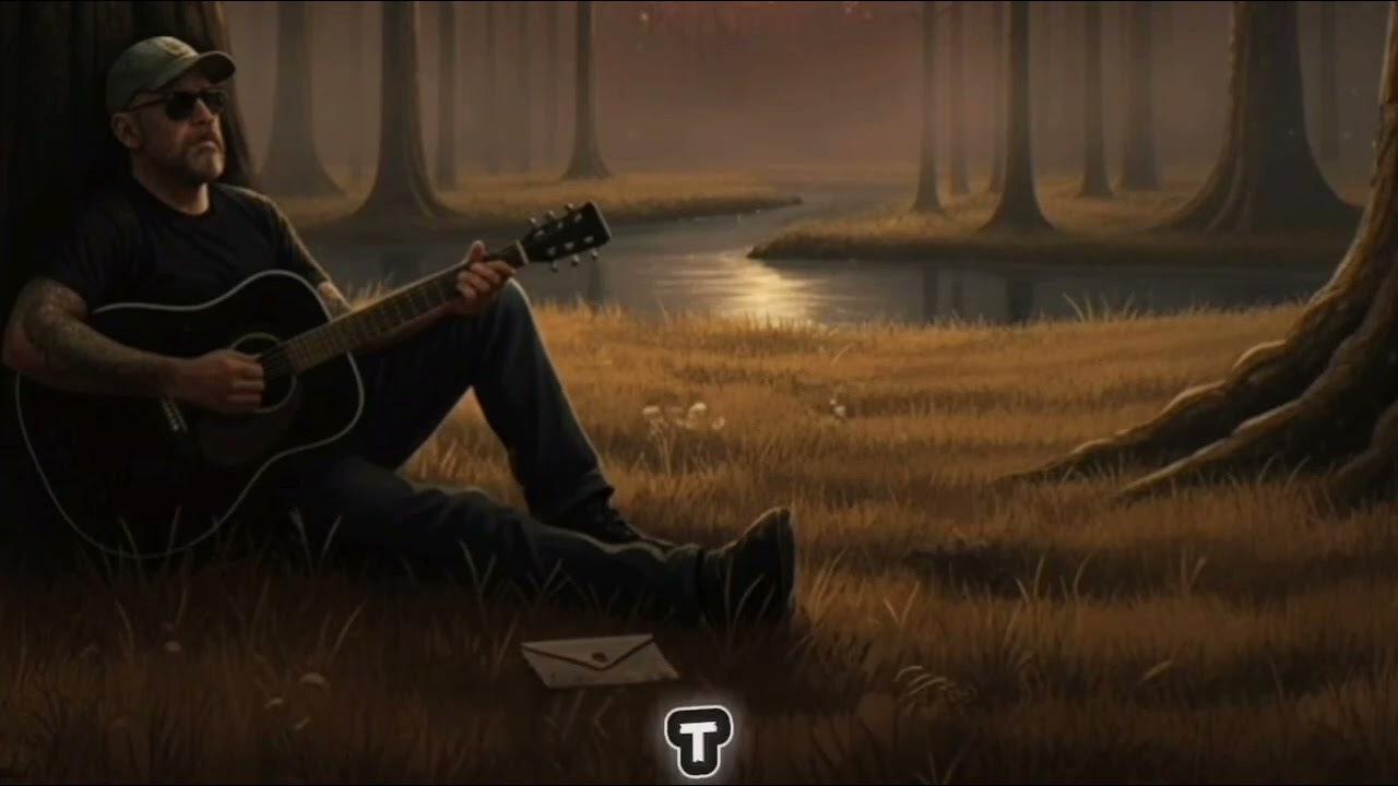 Защо не ми написа 