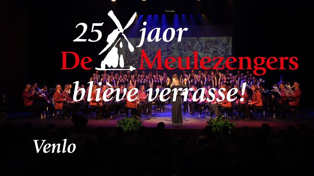 Venlo (