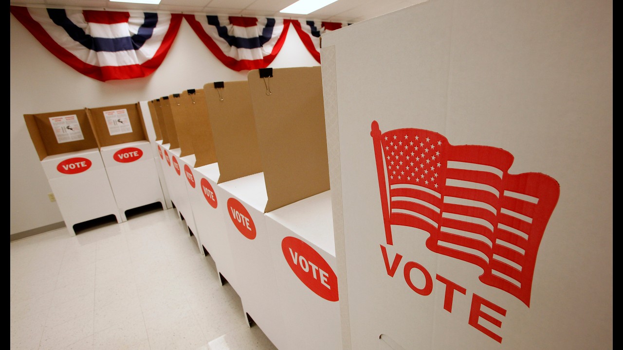 Gallup to stop tracking presidential approval ratings: Poll began under FDR, ends under Donald Trump