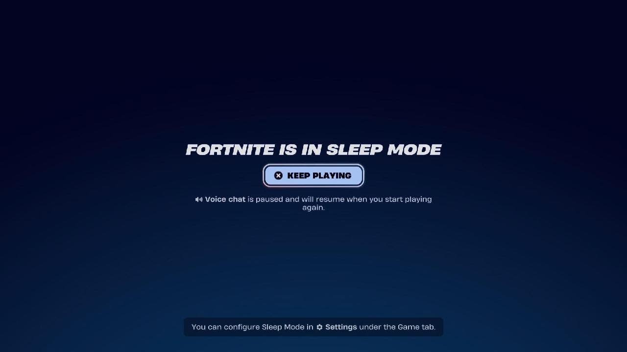 Fortnite_20260211050743