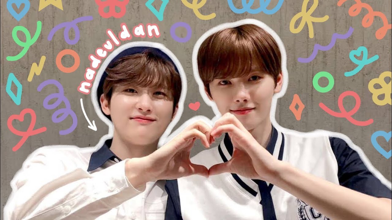 woobin being whipped for minhee