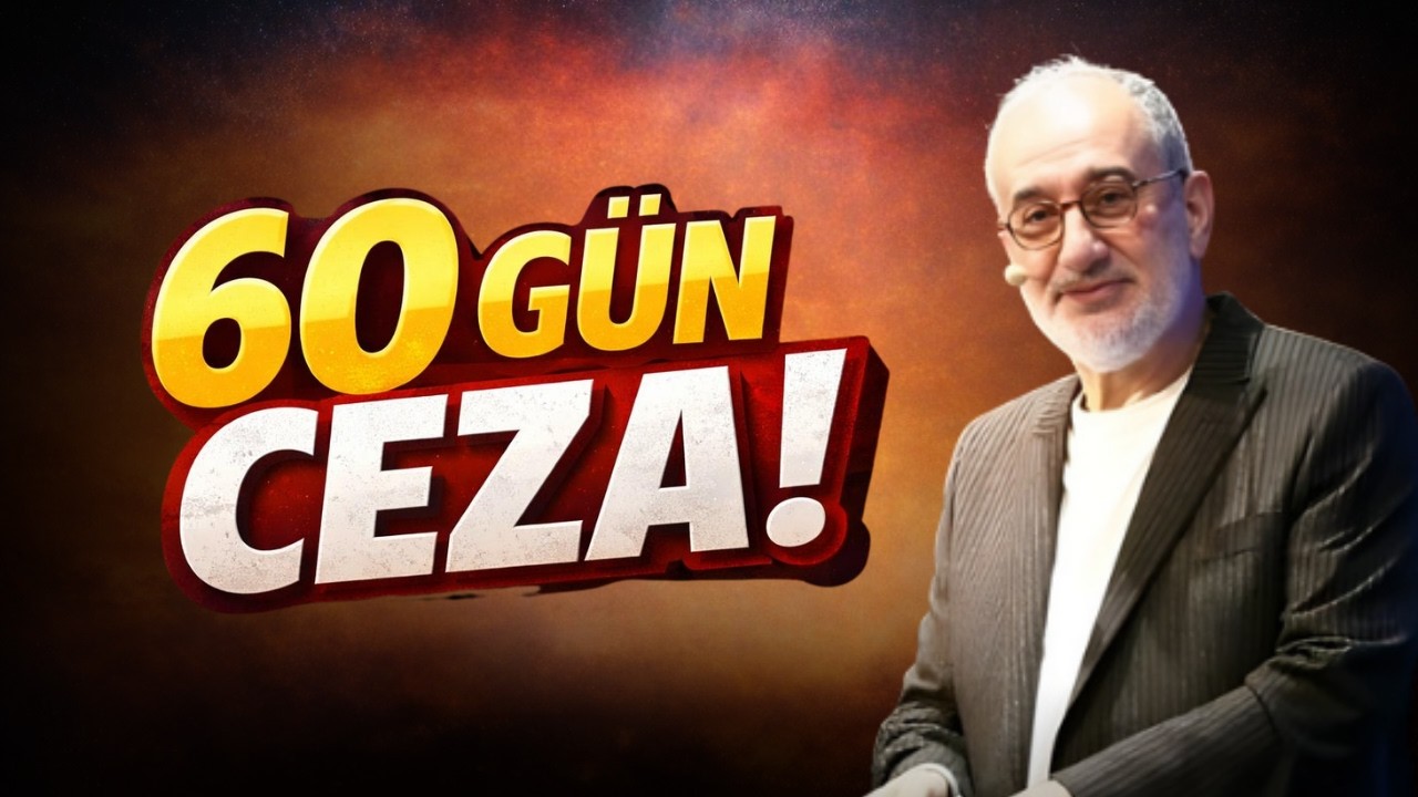 Oruç’ta Kefâret | Mustafa İslamoğlu