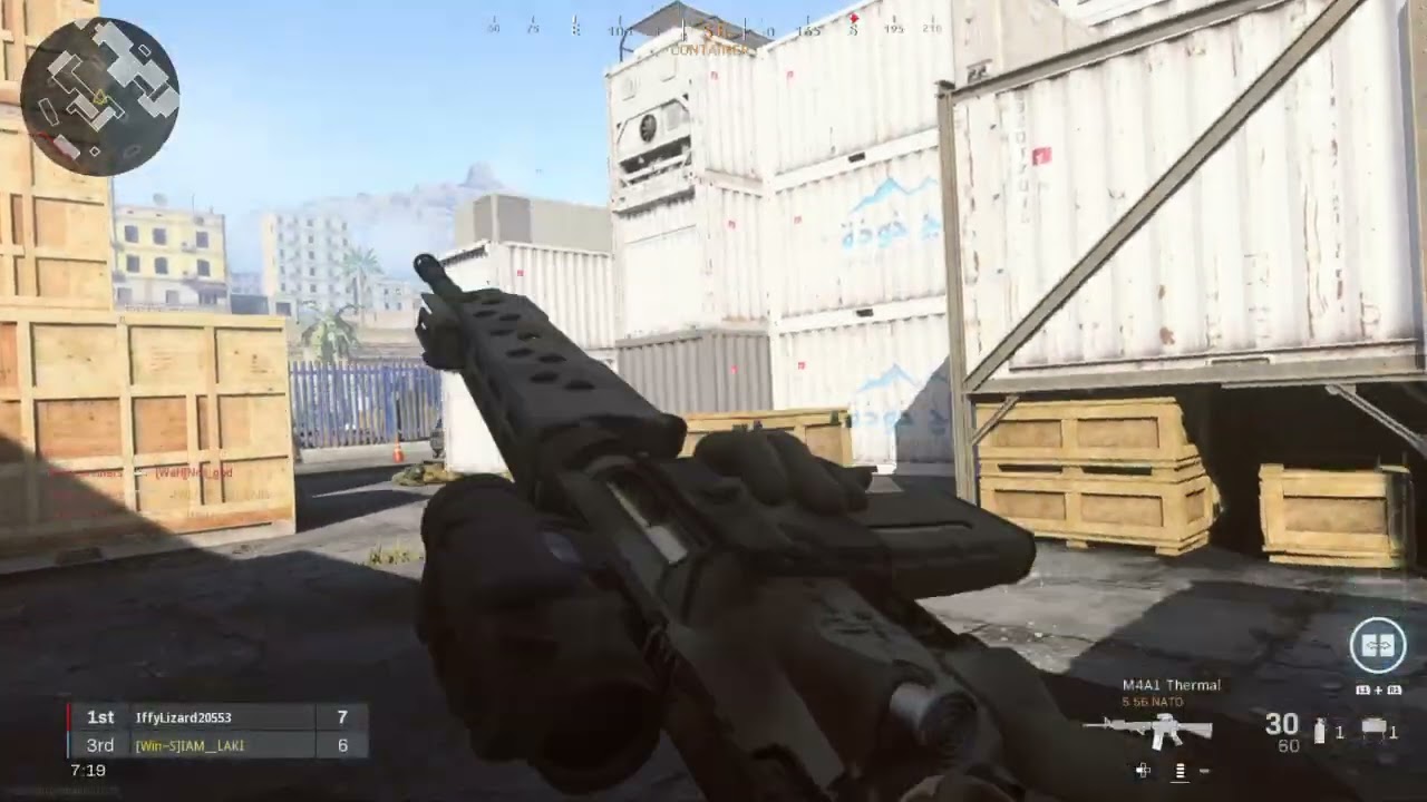 Call of Duty®: Modern Warfare®_20210124212915