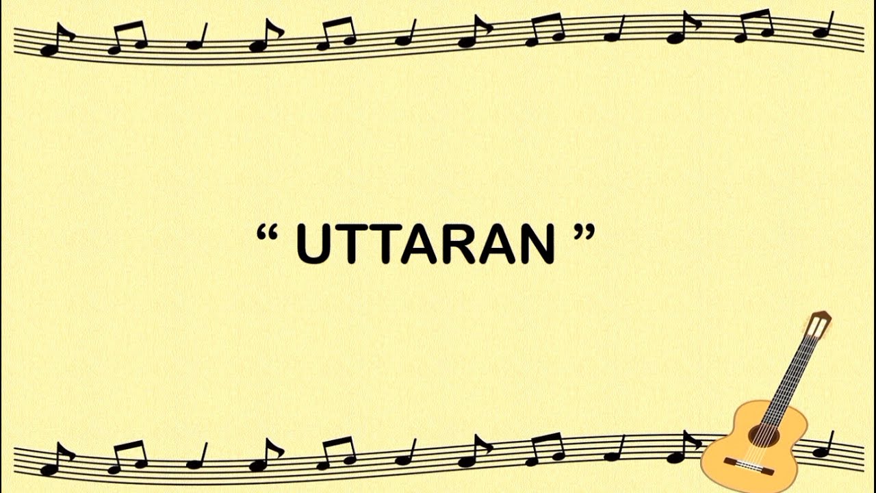 Lirik Lagu Sedih 