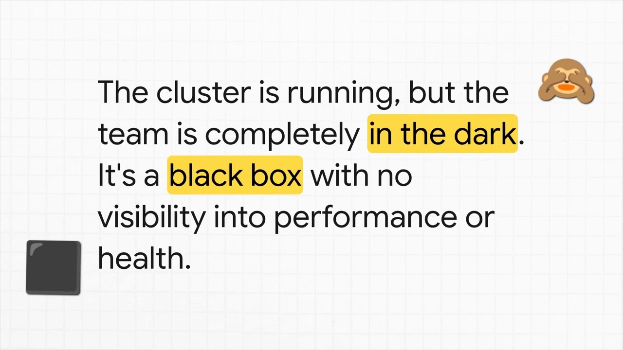 Kubernetes on AWS series 10/10: Production hardening and best practices for EKS