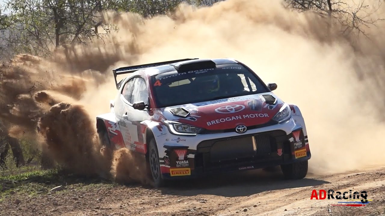 Carrera de Campeones UTIEL 2025 | S-CER & CERTT | Action & Mistakes | ADRacing