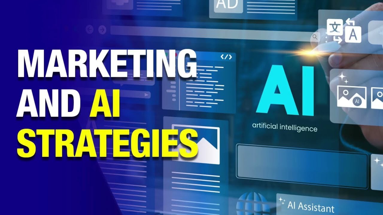Financial Advisor Marketing Tips for 2025