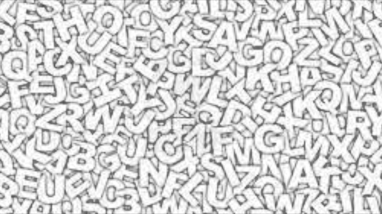 Rakadoom - Plein de Lettres (Original Mix)