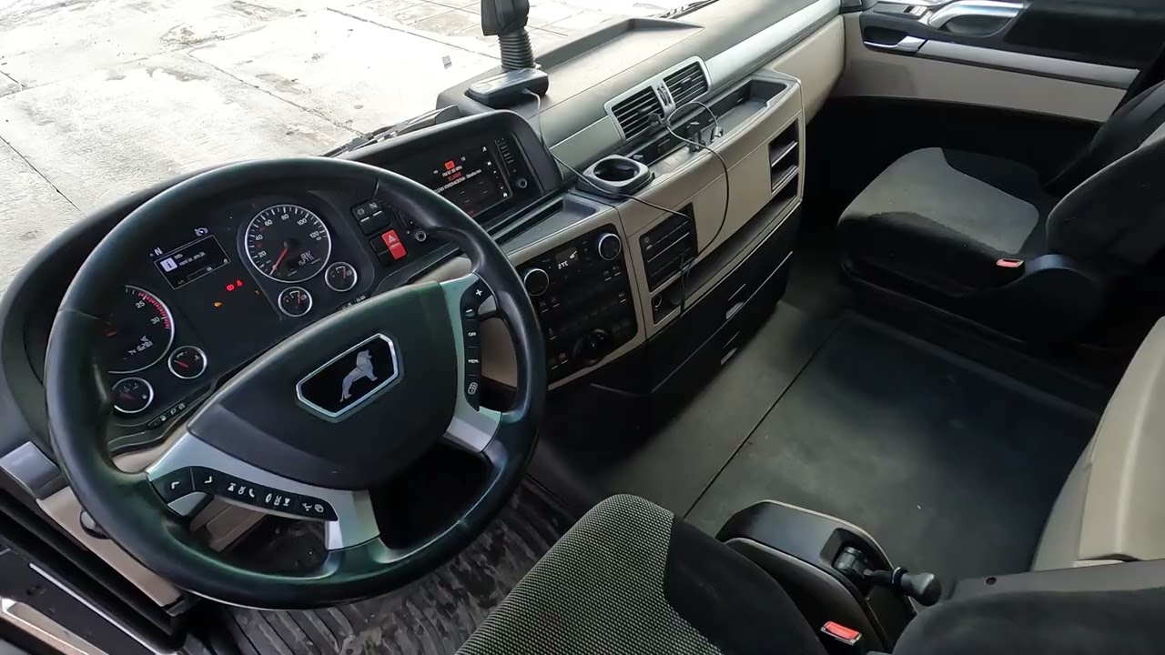 C26/013
